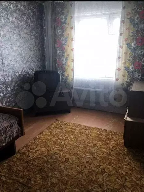 2-к. квартира, 70м, 3/9эт. - Фото 0