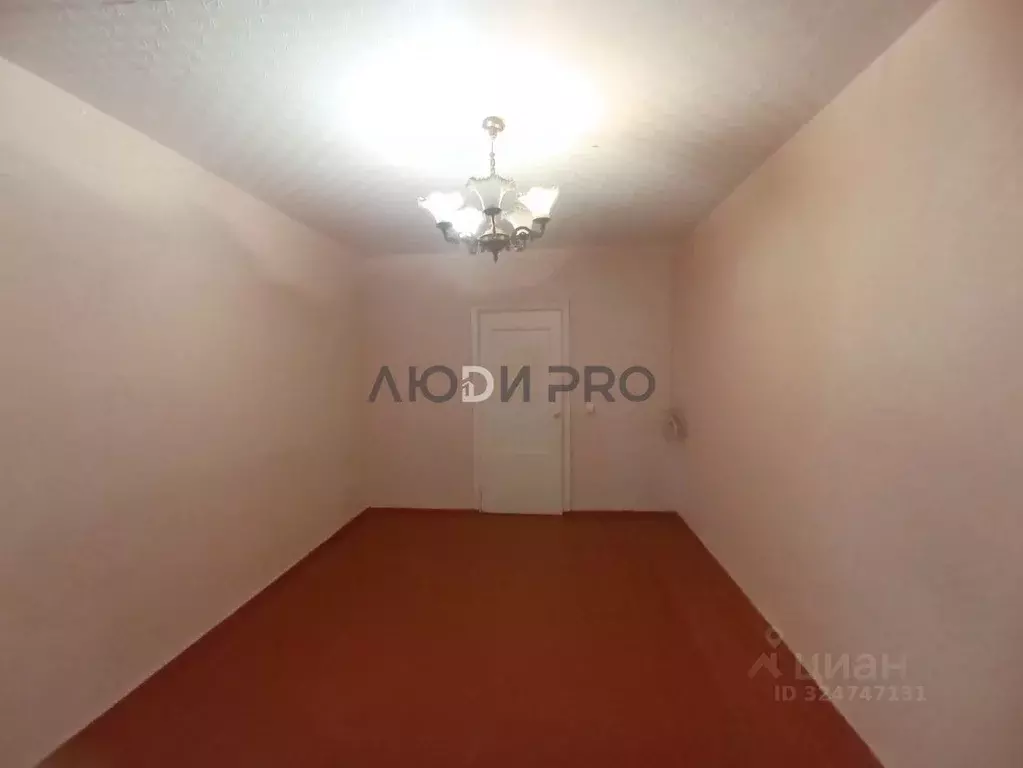 2-к кв. Ярославская область, Ярославль Вольная ул., 3 (43.3 м) - Фото 2