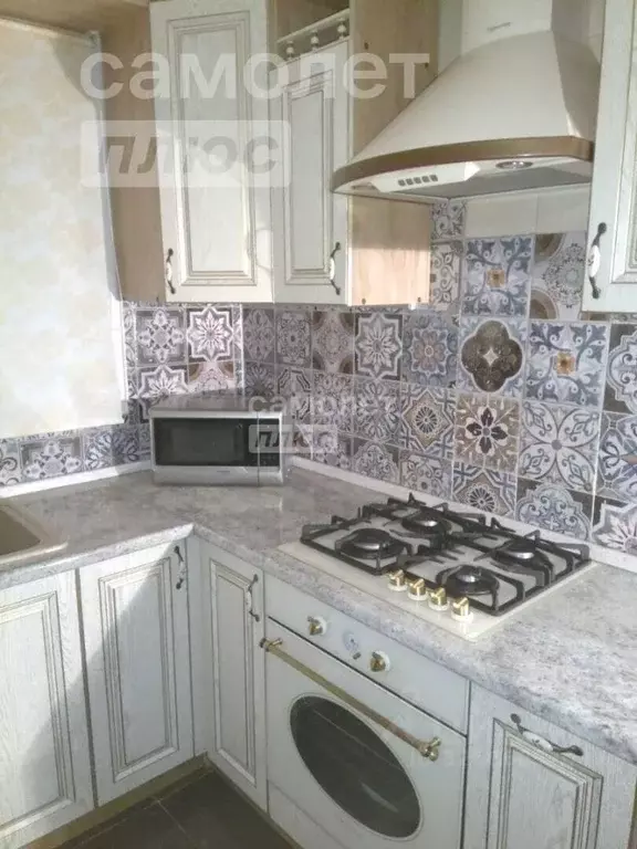 Дом в Липецкая область, Липецк Монтажник СНТ, 612 (95 м) - Фото 1