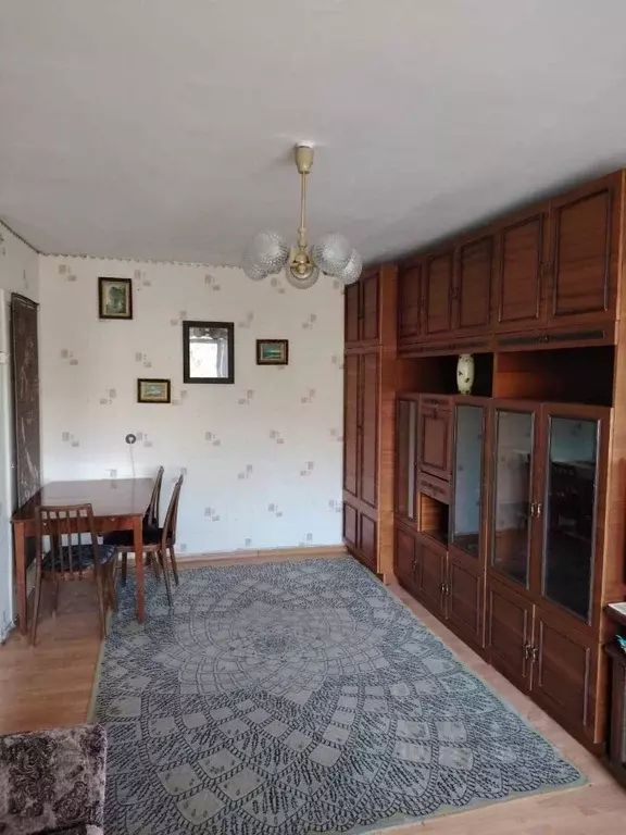 2-к кв. Волгоградская область, Волгоград Симбирская ул., 43 (44.0 м) - Фото 2