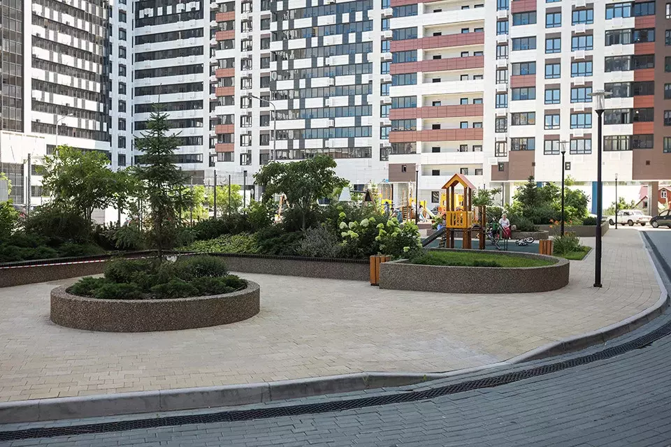 Продаётся 3-к квартира, 80 м - Фото 1
