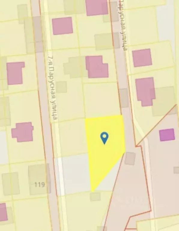 Участок, 600 сот., сельхоз (снт или днп) - Фото 1