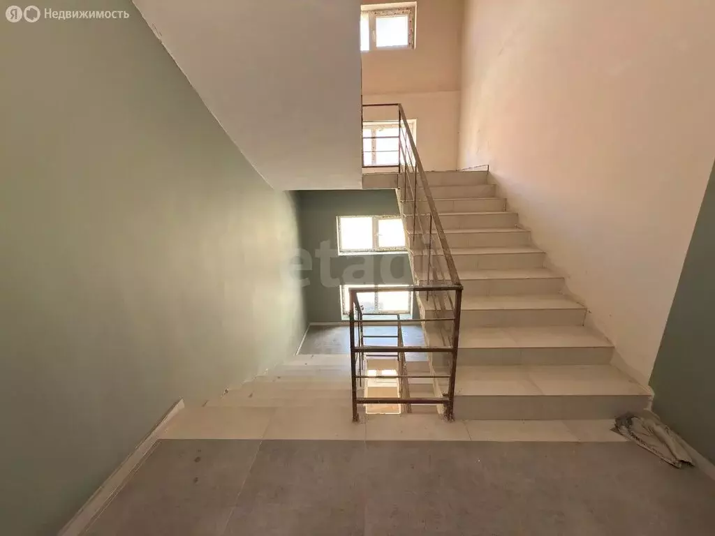 1-комнатная квартира: Каспийск, Приморская улица, 23 (50 м) - Фото 2
