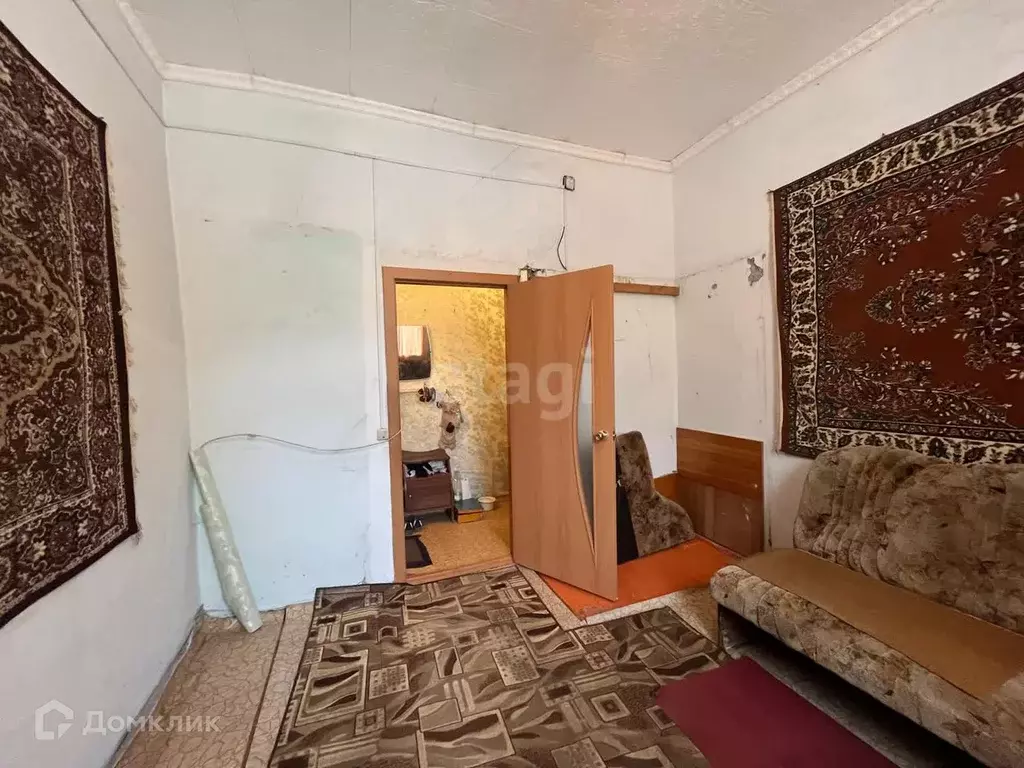 Продаётся 2-к квартира, 48.3 м - Фото 1