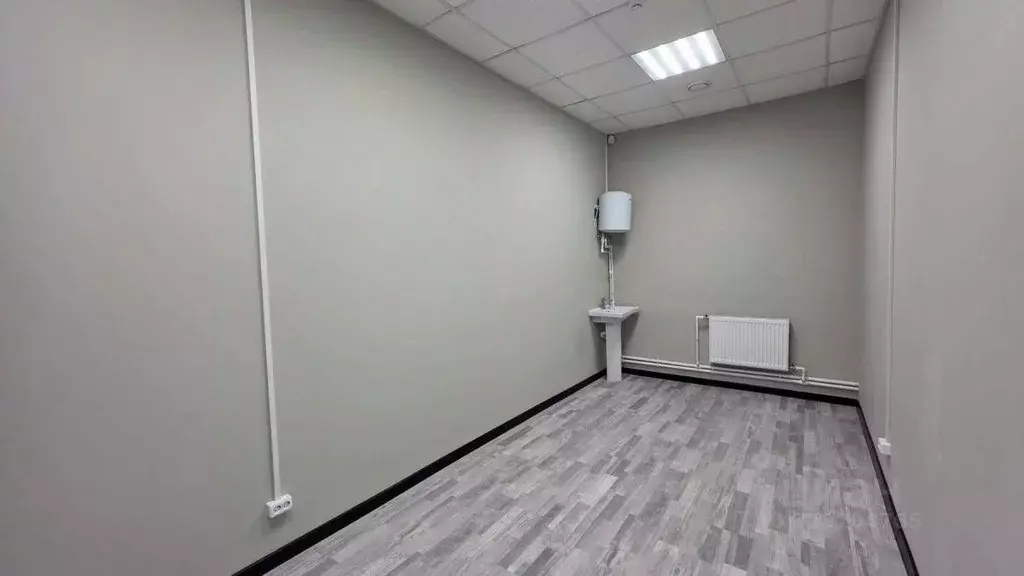 Офис в Новгородская область, Великий Новгород бул. Воскресенский (13 ... - Фото 1