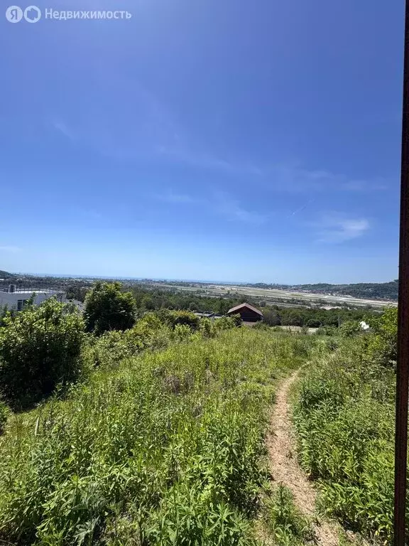 Участок в село Черешня, Подольская улица, 138 (10 м) - Фото 0