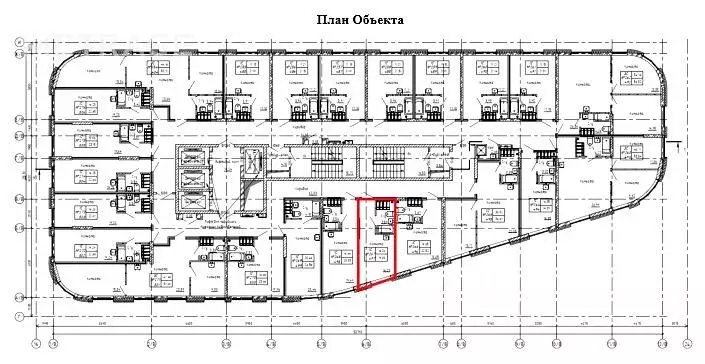 Студия Новосибирская область, Новосибирск Большевистская ул., 14 ... - Фото 1