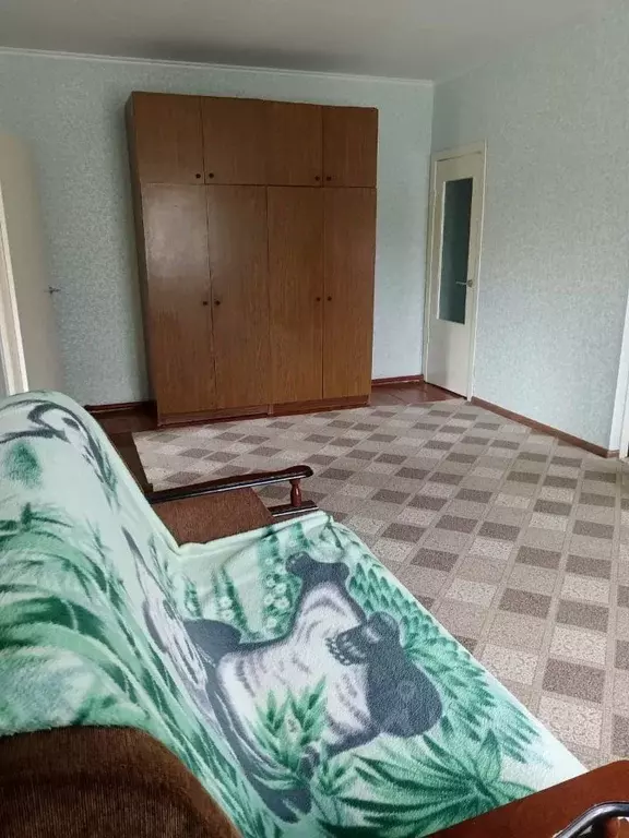 Дом в Московская область, Домодедово Белые Столбы мкр, ул. Мира, 14 ... - Фото 2