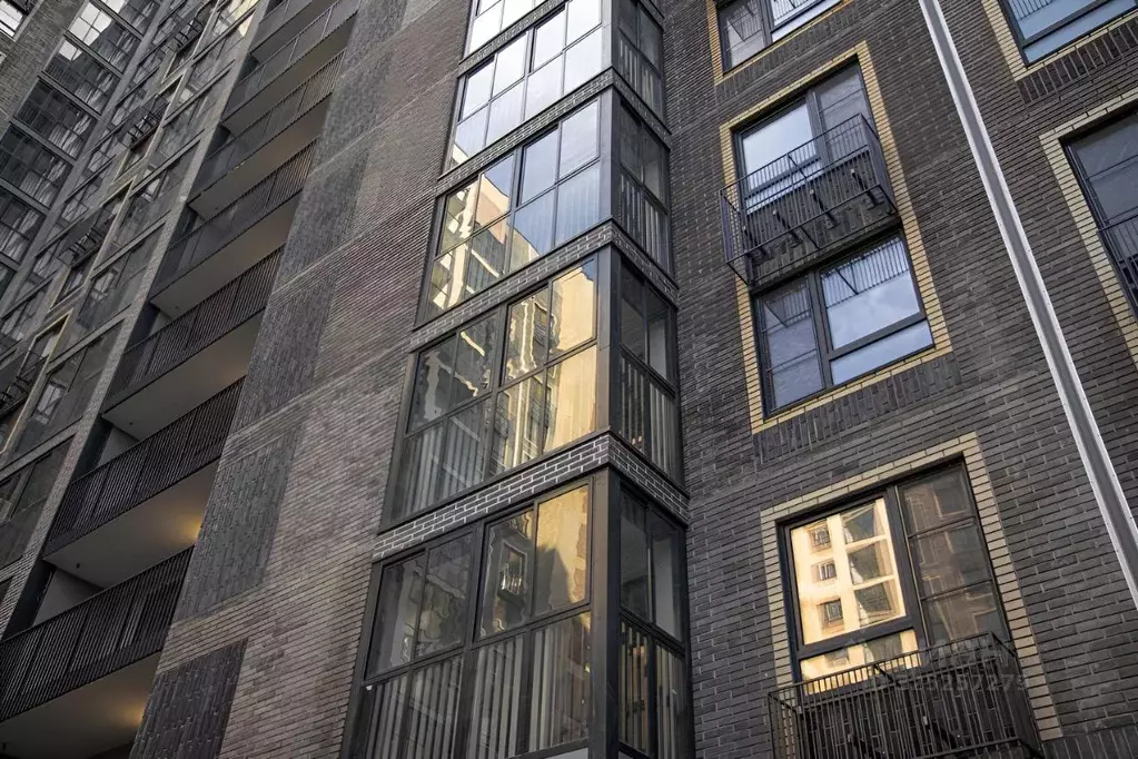 2-к кв. Москва Кусковская ул., 12/1 (57.6 м) - Фото 1