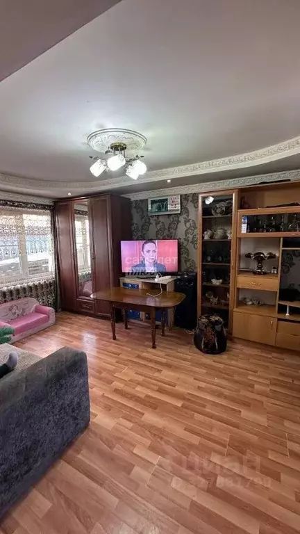 Дом в Иркутская область, Иркутск Родник СНТ, ул. Солнечная, 14 (182 м) - Фото 2