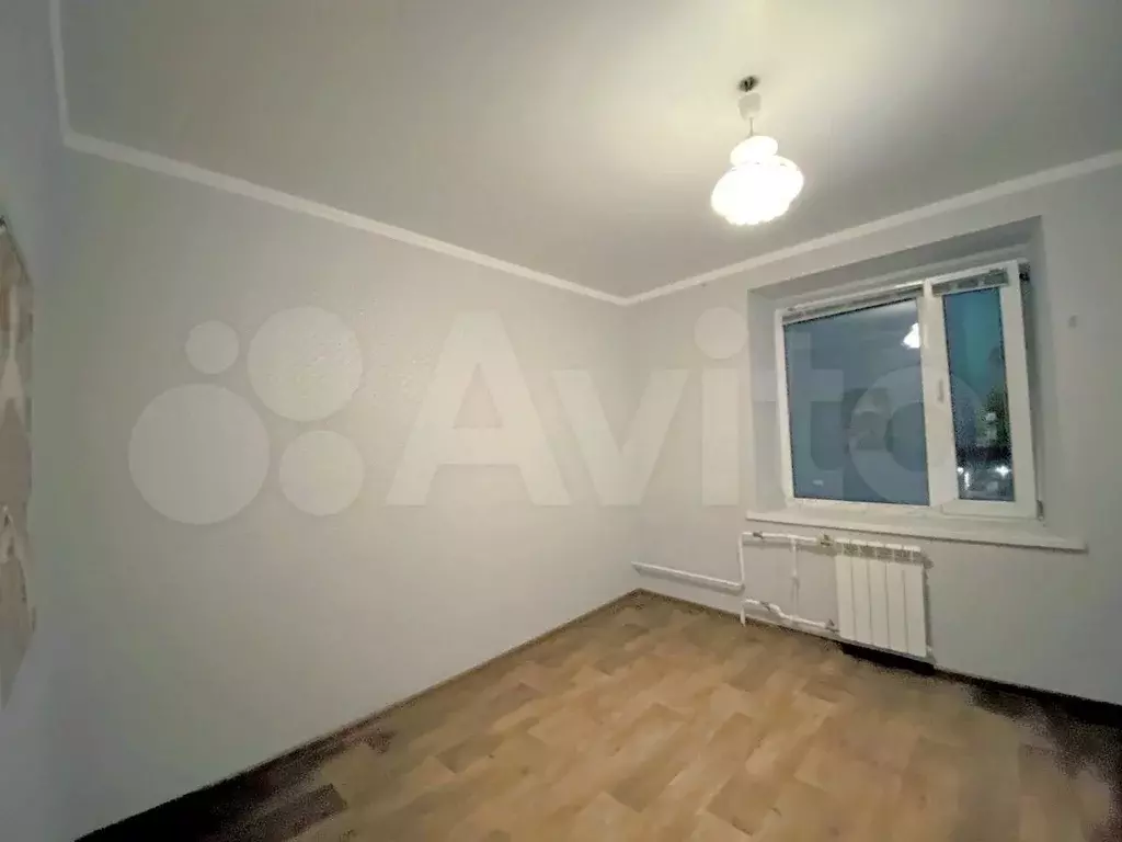 Купить Двухкомнатную Квартиру В Армавире Вторичку