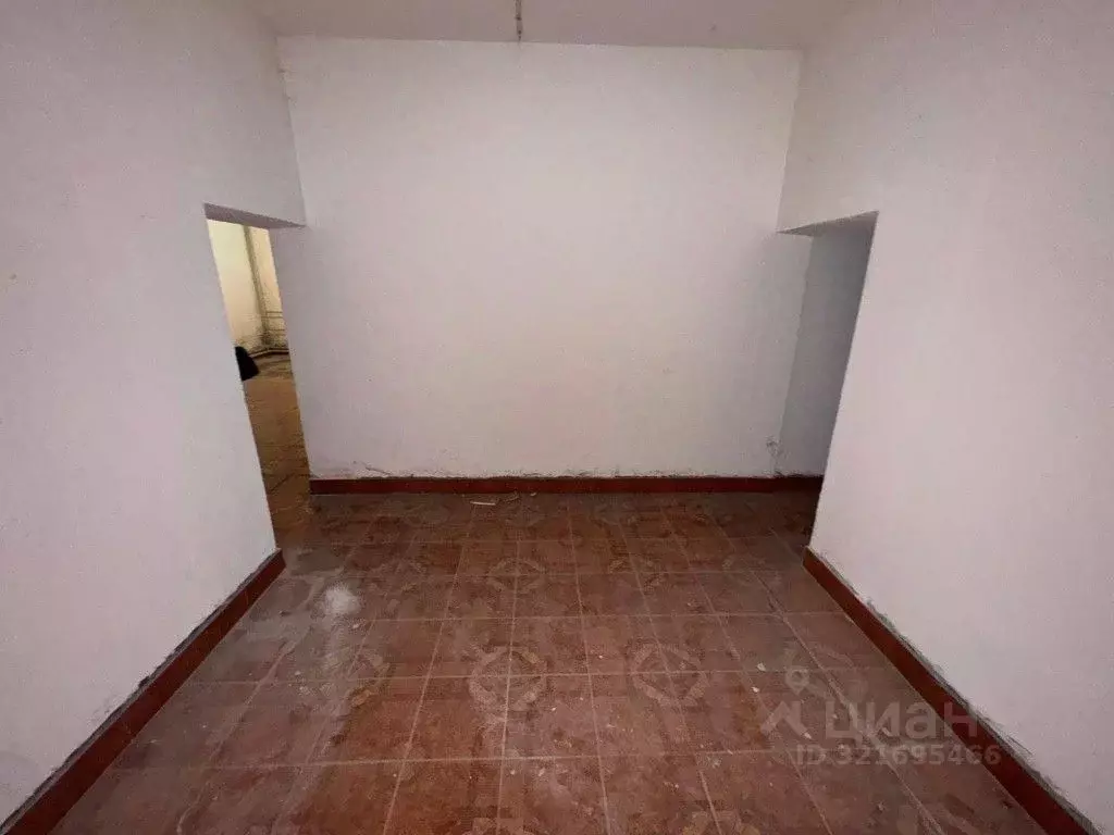 Офис в Волгоградская область, Волгоград ул. Маршала Чуйкова, 55 (161 ... - Фото 2