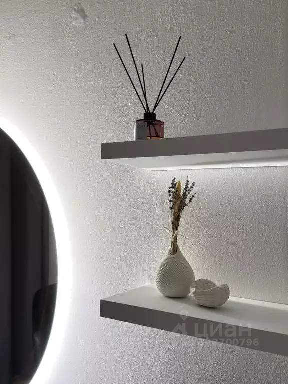 Офис в Татарстан, Казань Ново-Азинская ул., 2 (21 м) - Фото 2