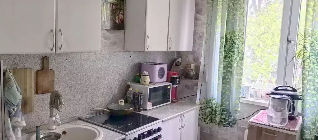 Комната Москва ул. Академика Бочвара, 5К2 (20.0 м) - Фото 0