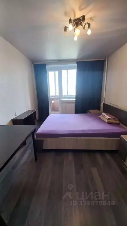 Комната Санкт-Петербург Малая Балканская ул., 52 (12.0 м) - Фото 2