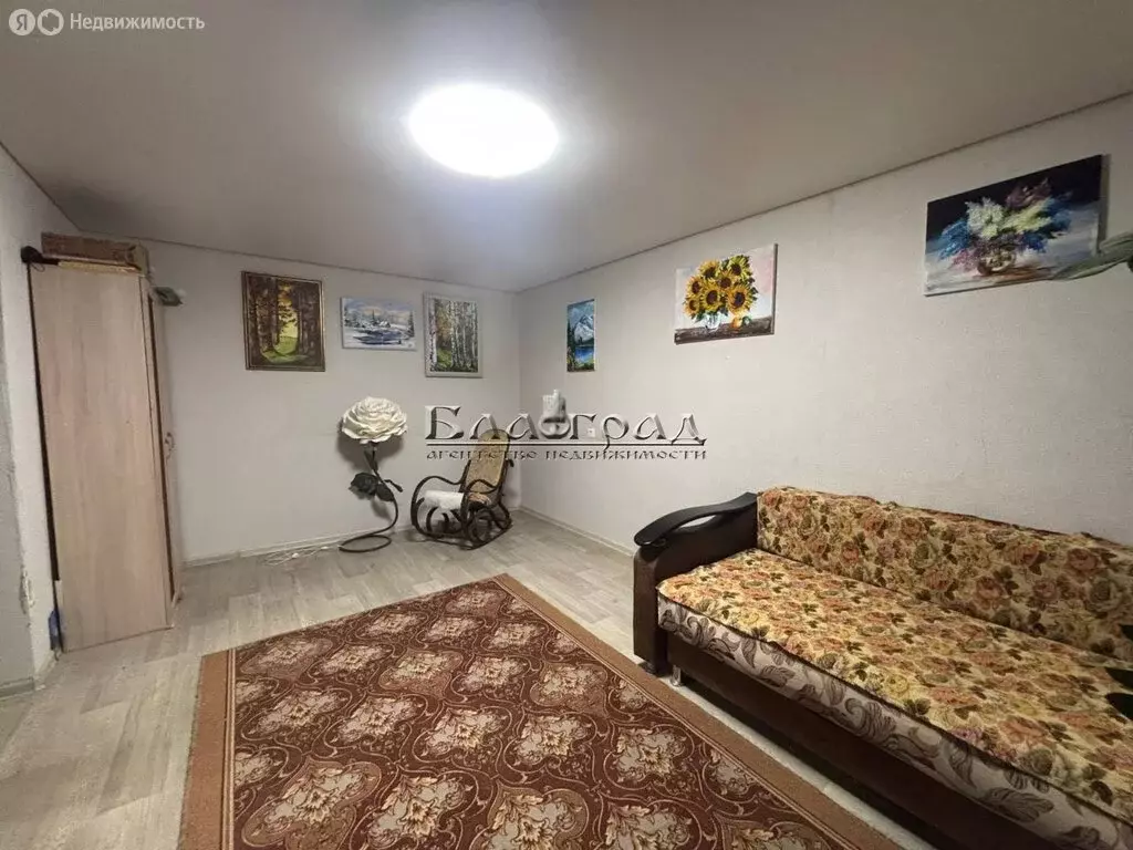 2-комнатная квартира: Челябинск, улица Коммунаров, 25 (52 м) - Фото 2