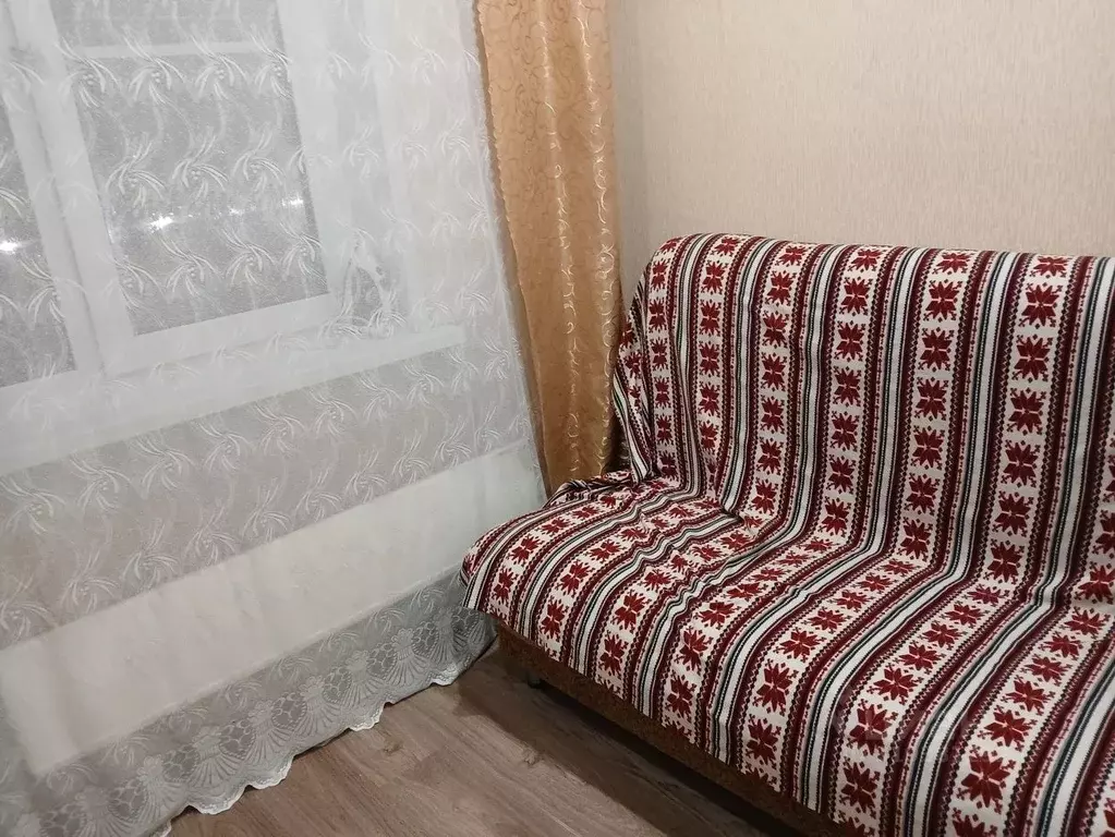 Студия Красноярский край, Красноярск Ключевская ул., 59 (12.0 м) - Фото 1