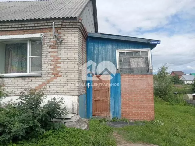 Дом 77 м на участке 13 сот. - Фото 0