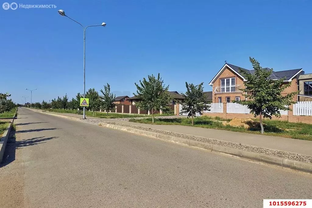 Дом в посёлок Берёзовый, СНТ Ясенево, Ильинская улица, 22 (137 м) - Фото 1