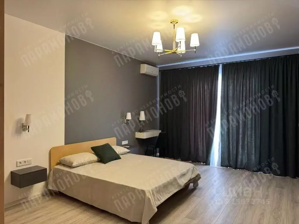 Дом в Тверская область, Калининский муниципальный округ, д. Савкино  ... - Фото 1