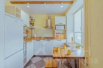 1-к кв. Санкт-Петербург Московский просп., 205 (40.0 м) - Фото 0