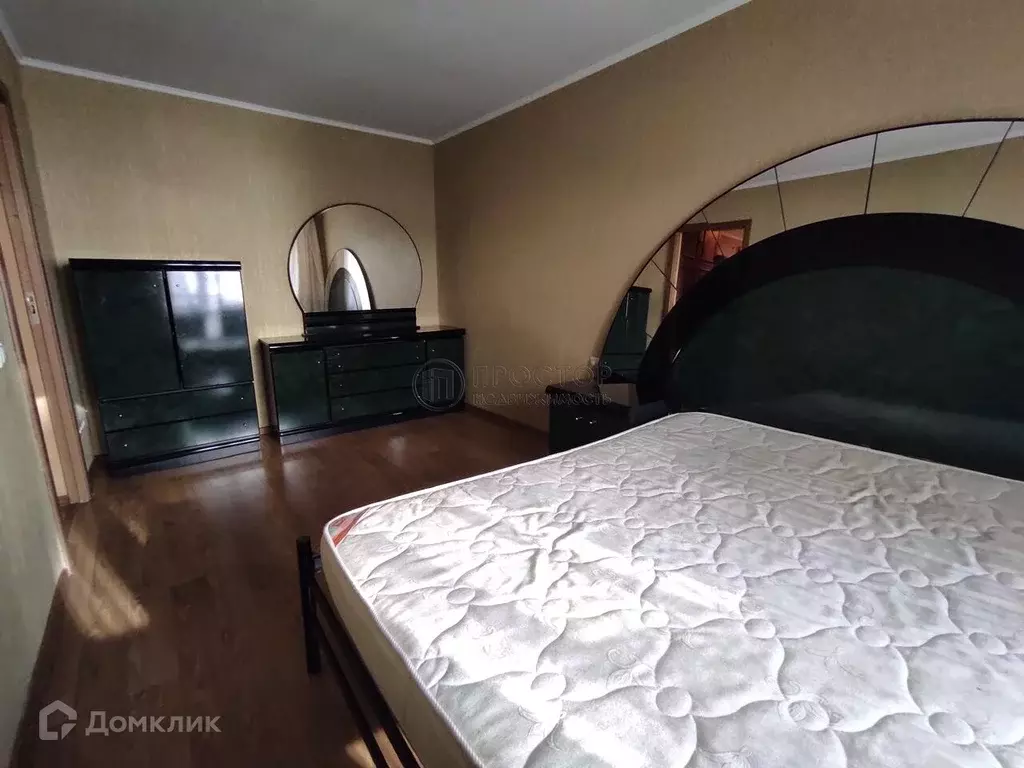 Продаётся 2-к квартира, 50.15 м - Фото 1