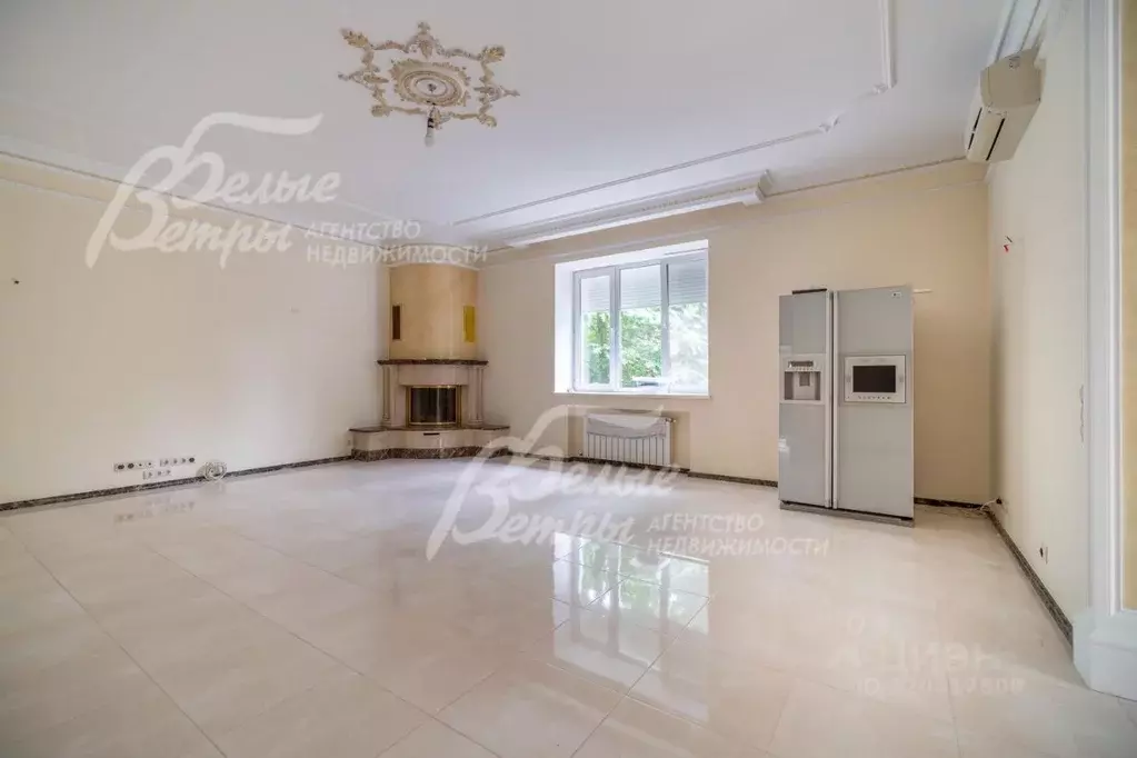 Дом в Москва д. Губцево, Светлый кп, 60 (700 м) - Фото 2