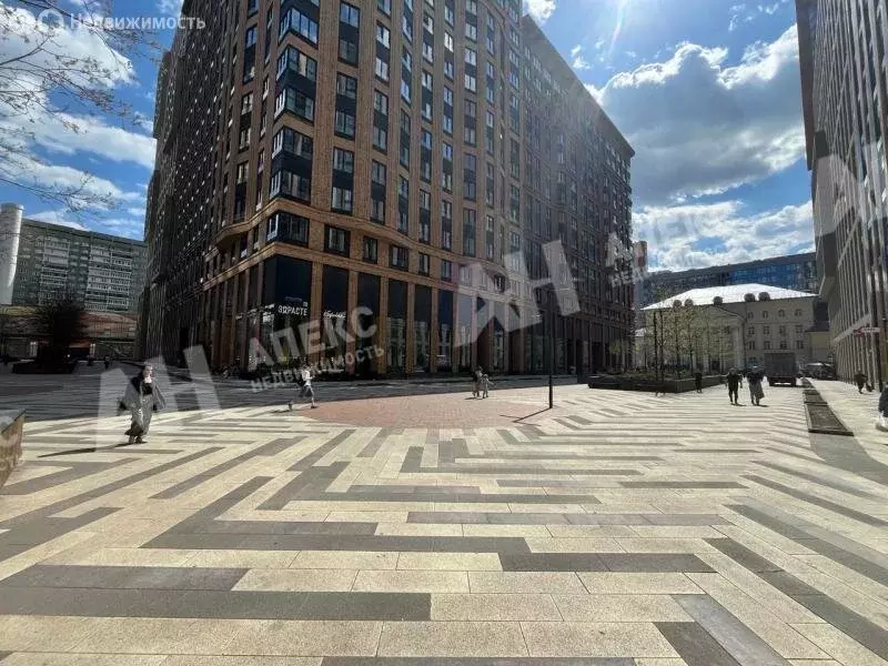 Помещение свободного назначения (78 м) - Фото 2