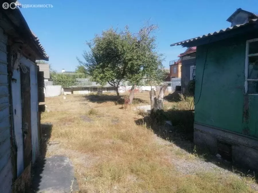 Дом в Воронеж, Локомотивная улица, 3 (82.8 м) - Фото 1