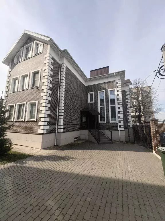 Продаётся 1-к квартира, 32.68 м - Фото 0