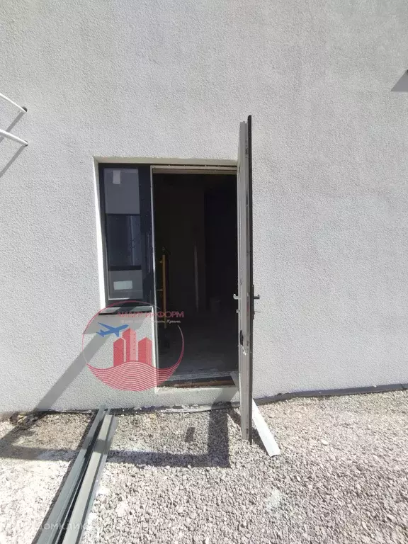 Продаётся квартира-студия, 18.3 м - Фото 0