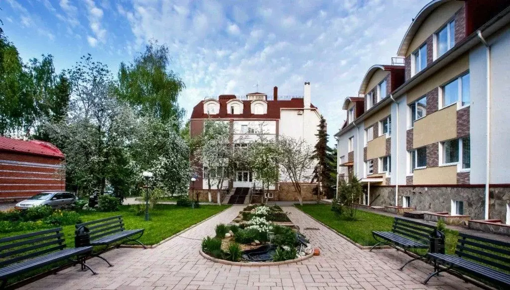 Комната Марий Эл, Йошкар-Ола ул. Чехова, 73 (10.0 м) - Фото 1