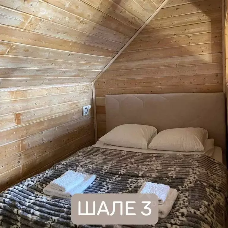 Дом в Кемеровская область, Мыски Лесхозная ул., 25/5 (50 м) - Фото 0