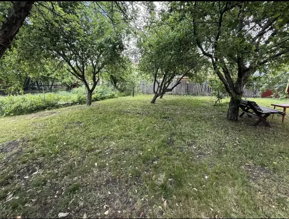 Дом в Саратовская область, Саратов Контингент-92 СНТ,  (100 м) - Фото 2