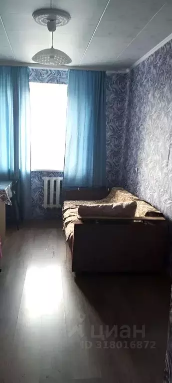 Комната Санкт-Петербург, Санкт-Петербург, Красное Село ул. Юных ... - Фото 0