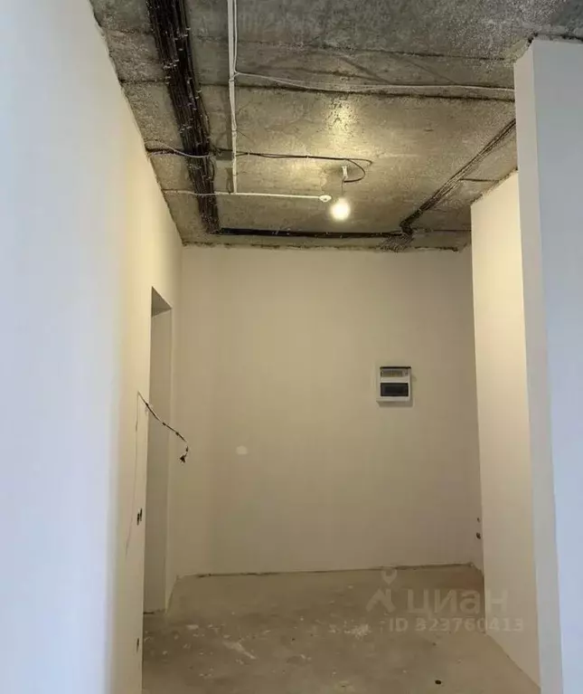 3-к кв. Саратовская область, Саратов ул. Усть-Курдюмская, 29 (100.0 м) - Фото 2