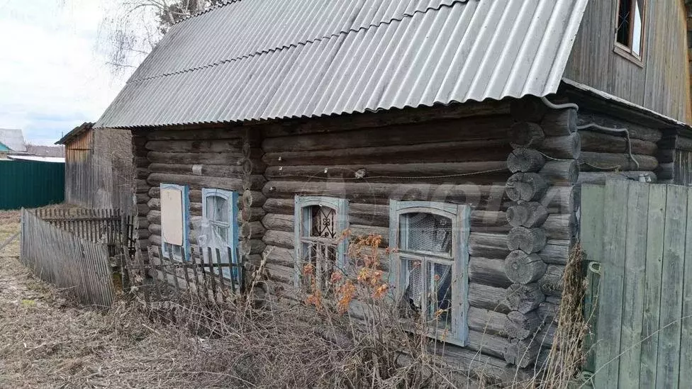 Дом в село Верховино (30 м) - Фото 1