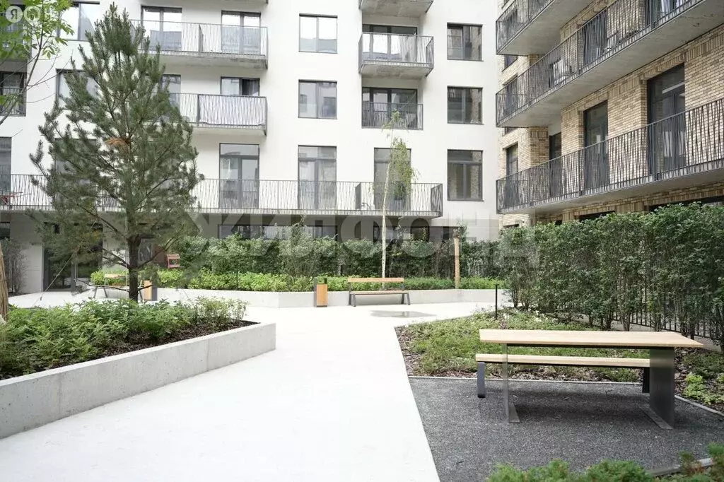 Склад (3.7 м) - Фото 1