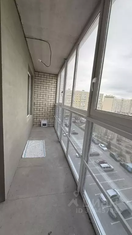 4-к кв. Самарская область, Тольятти бул. Итальянский, 25 (91.8 м) - Фото 0