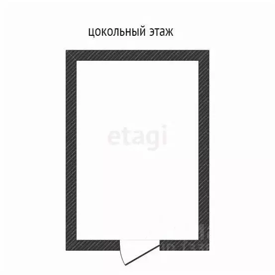 Дом в Красноярский край, Красноярск Верхняя ул., 53Д/19 (104 м) - Фото 2