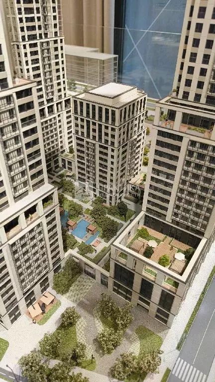 Продается 1-комнатная квартира - Фото 1