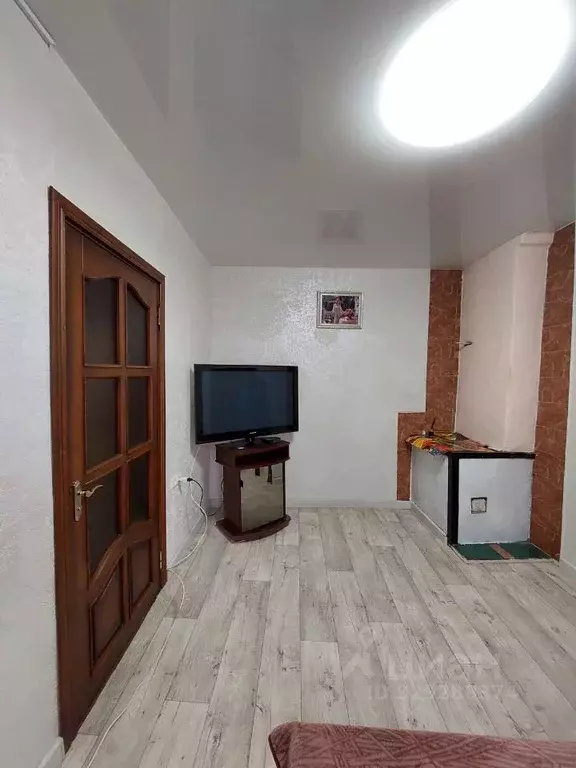1-к кв. Крым, Керчь ул. Рыбакова, 36 (30.0 м) - Фото 1