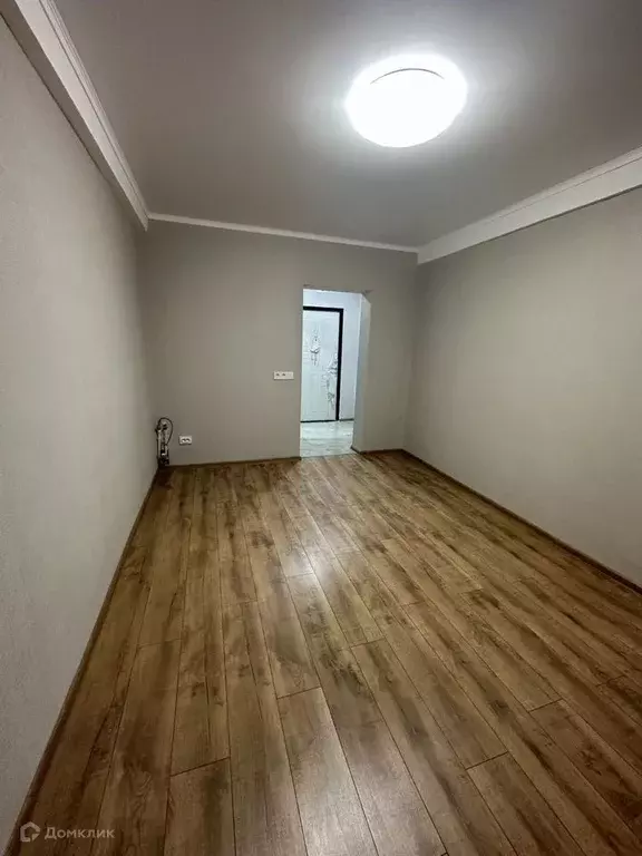 Продаётся 1-к квартира, 20 м - Фото 1