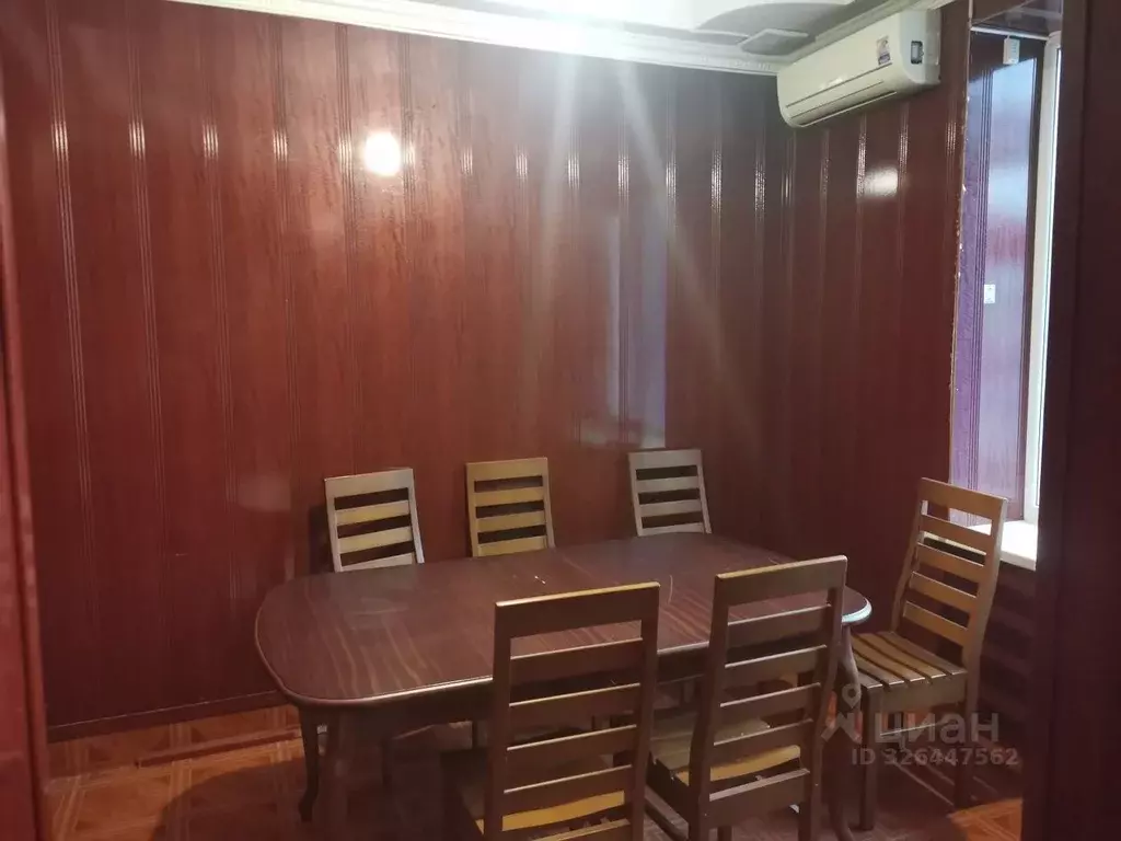 Помещение свободного назначения в Северная Осетия, Моздок Вокзальная ... - Фото 2