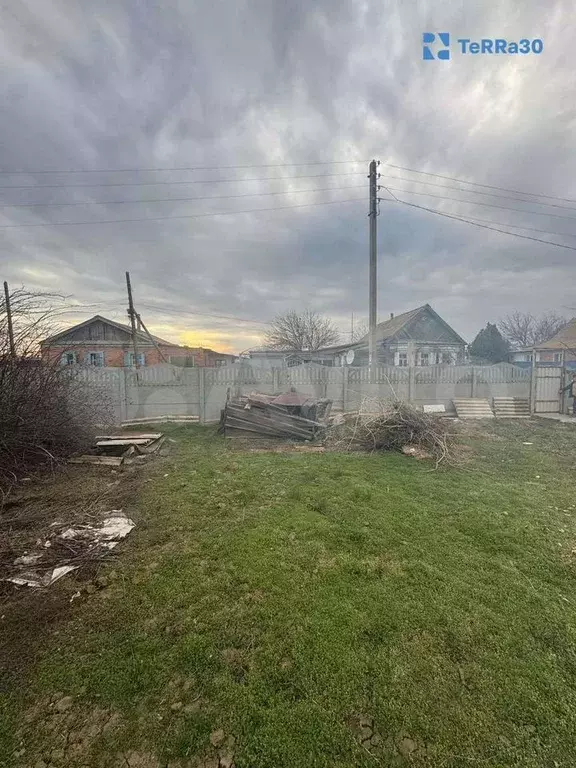 Дом 56 м на участке 9,5 сот. - Фото 1