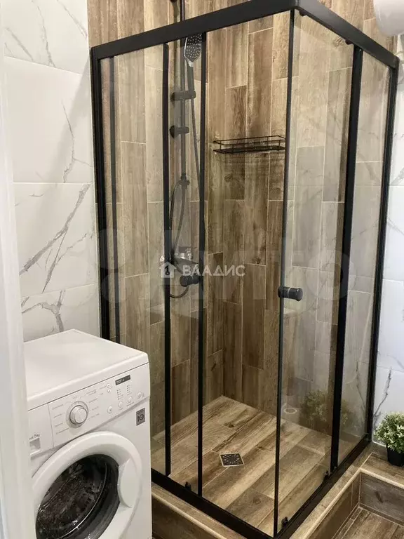 2-к. квартира, 39,1 м, 1/3 эт. - Фото 0