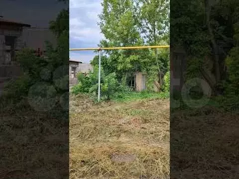 Участок 37,3 сот. (личное подсобное хозяйство (лпх)) - Фото 1