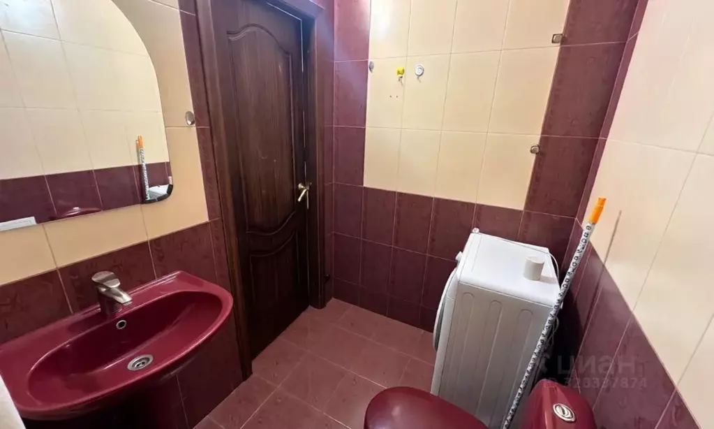 2-к кв. Санкт-Петербург пос. Шушары, Московское ш., 262к4 (67.8 м) - Фото 2