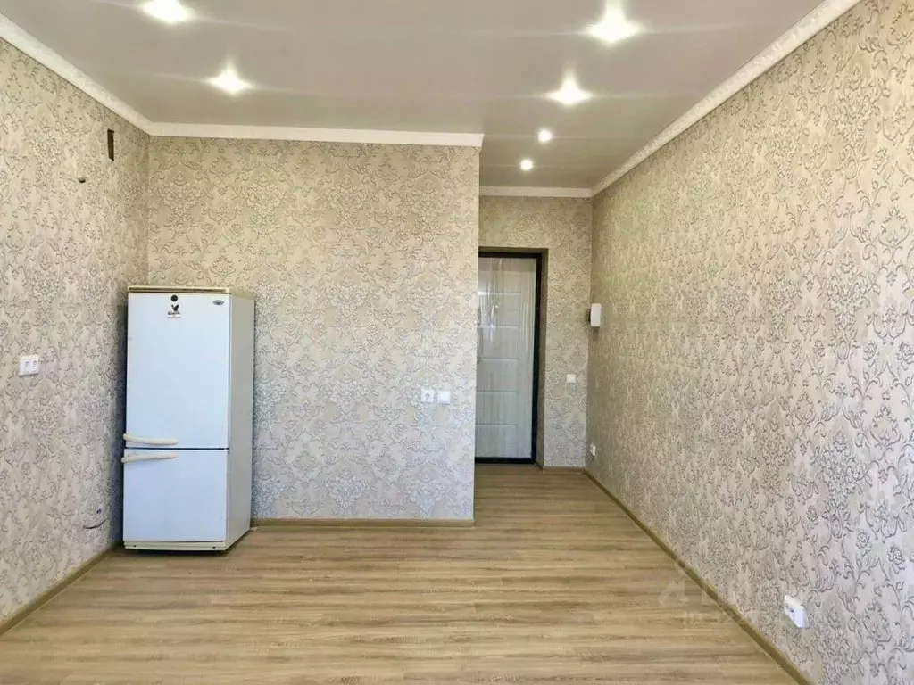 Студия Адыгея, Тахтамукайский район, Старобжегокайское с/пос, Новая ... - Фото 2