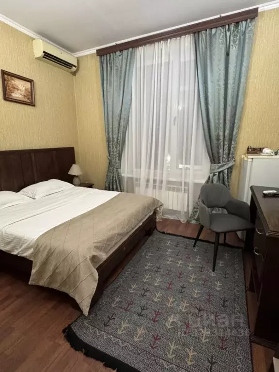 Комната Дагестан, Махачкала просп. Гамидова, 67А (15.0 м) - Фото 2